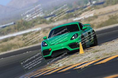 media/May-21-2023-SCCA SD (Sun) [[070d0efdf3]]/2-Intermediate Group/Session 1 (Turn 11)/